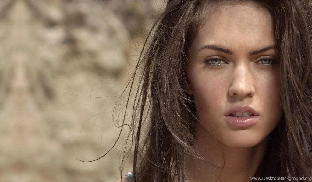Megan Fox HD Wallpapers   Splendid Wallpapers HD