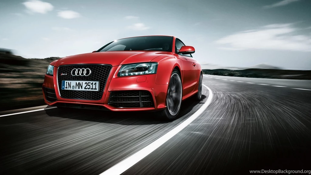 Hd Car Wallpapers Awesome