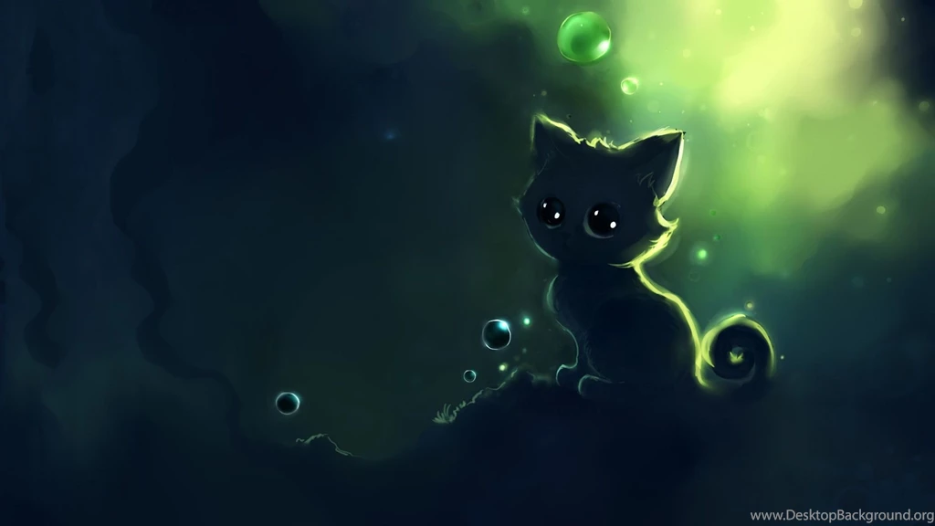 Painted Cute Kitten.jpg
