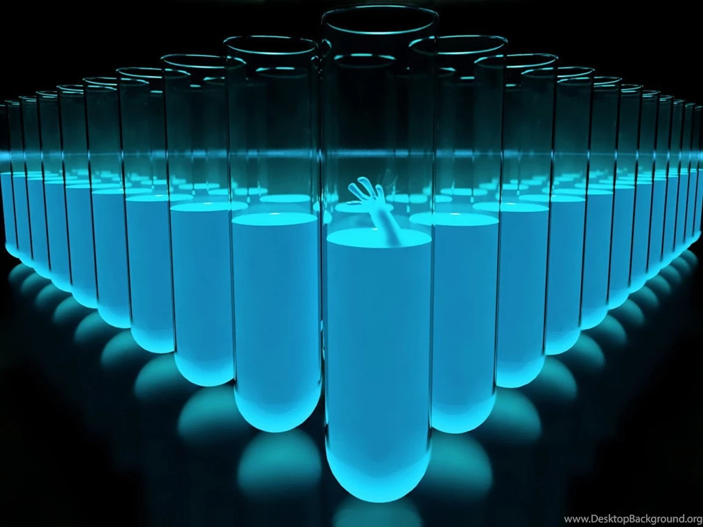 3D Desktop Backgrounds Wallpapers HD Base