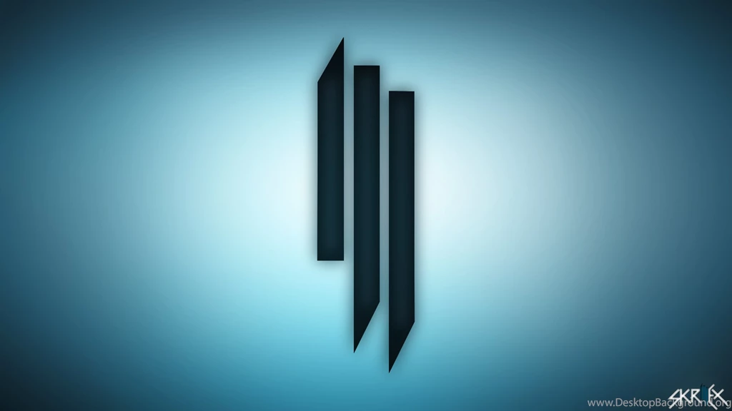 Skrillex Backgrounds