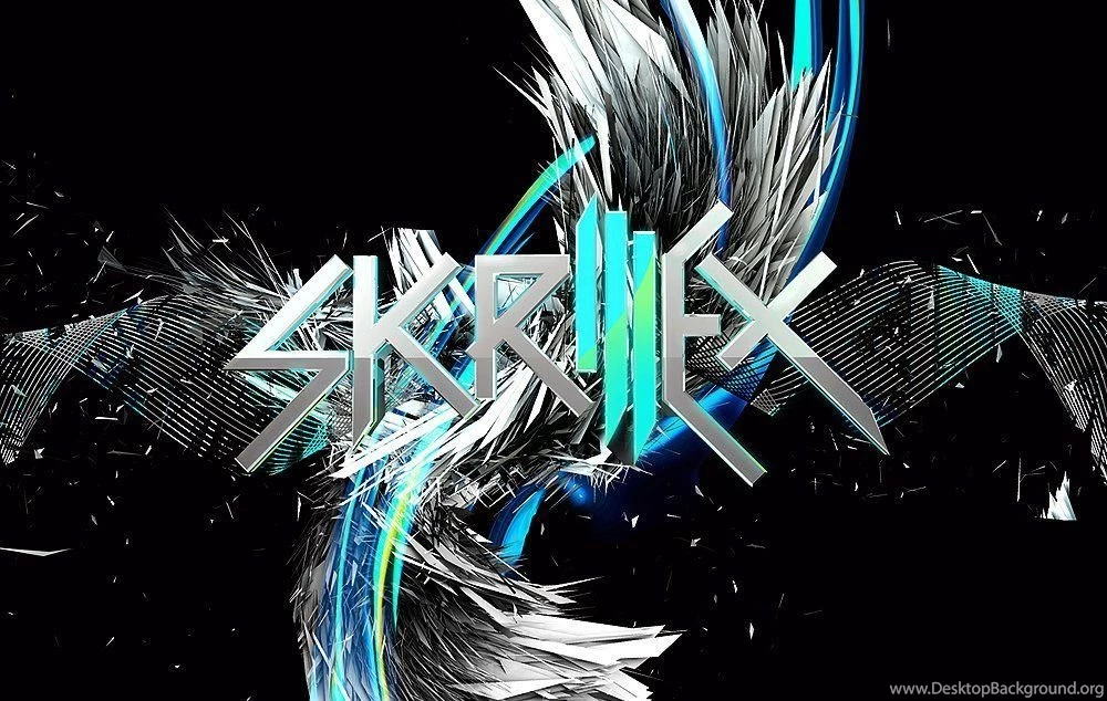 Skrillex Wallpapers HD Download