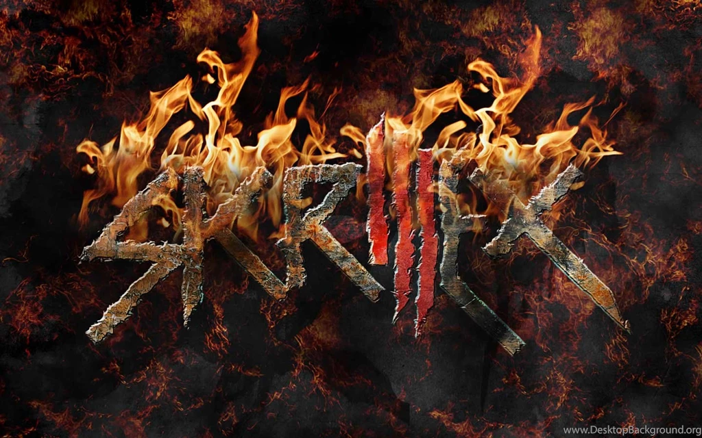 Skrillex Wallpapers Cool Hd Wallpapers