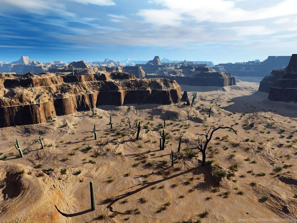 Backgrounds