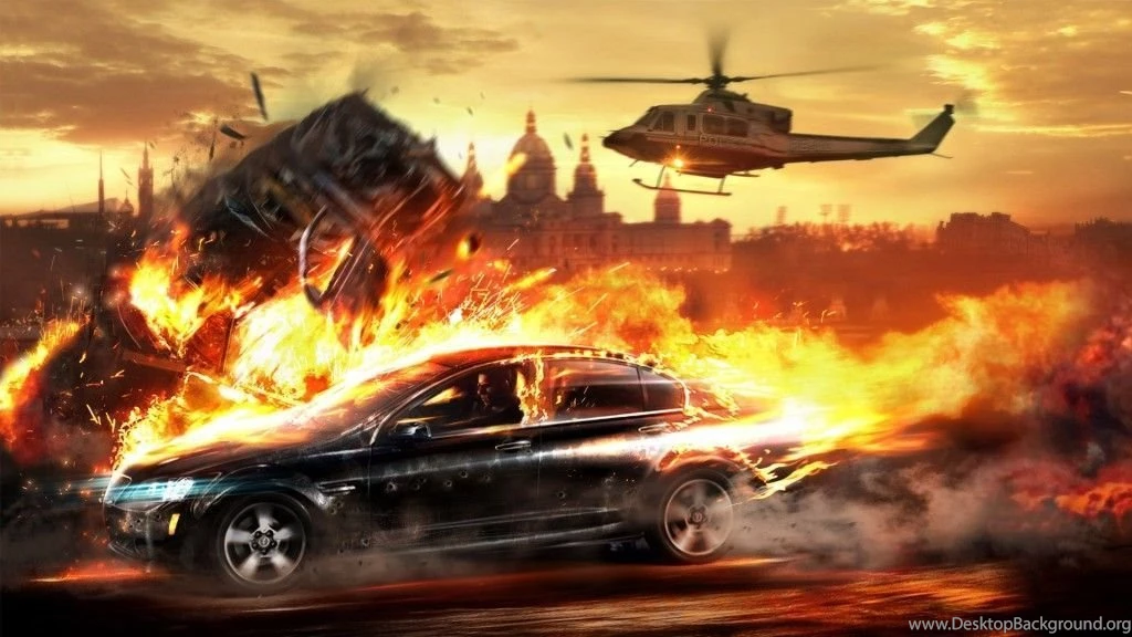 Images Car For Laptop Wallpapers Free HD Pictures Gallery ...