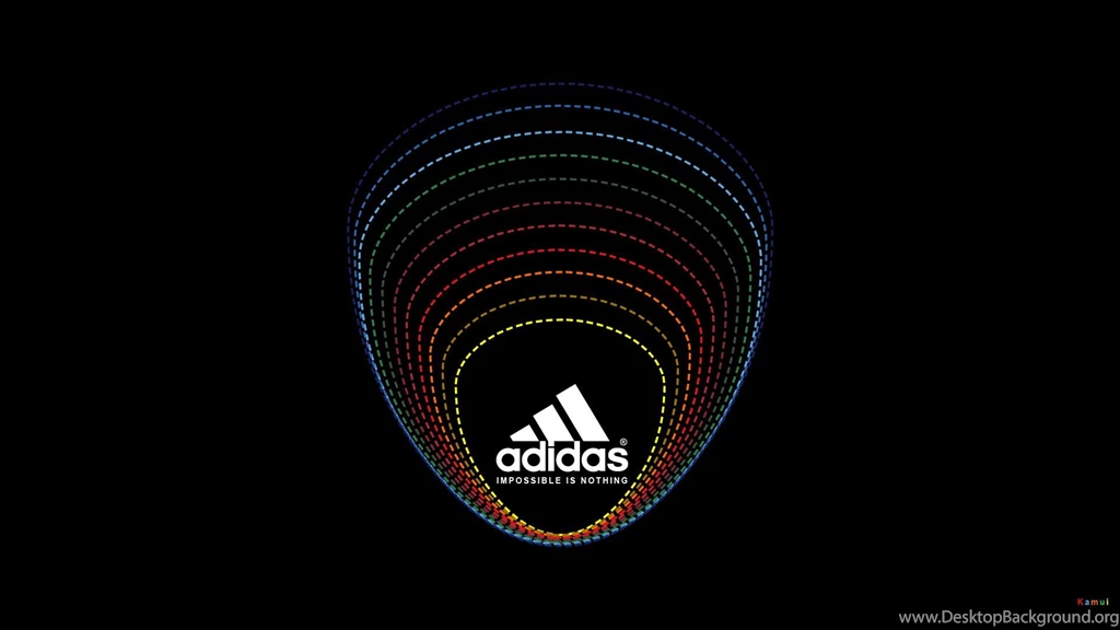 Adidas Original Wallpapers