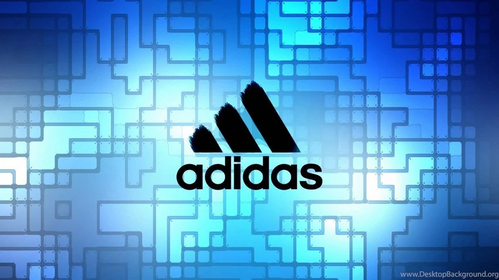 Top Hd Logo Tag System Images For Pinterest