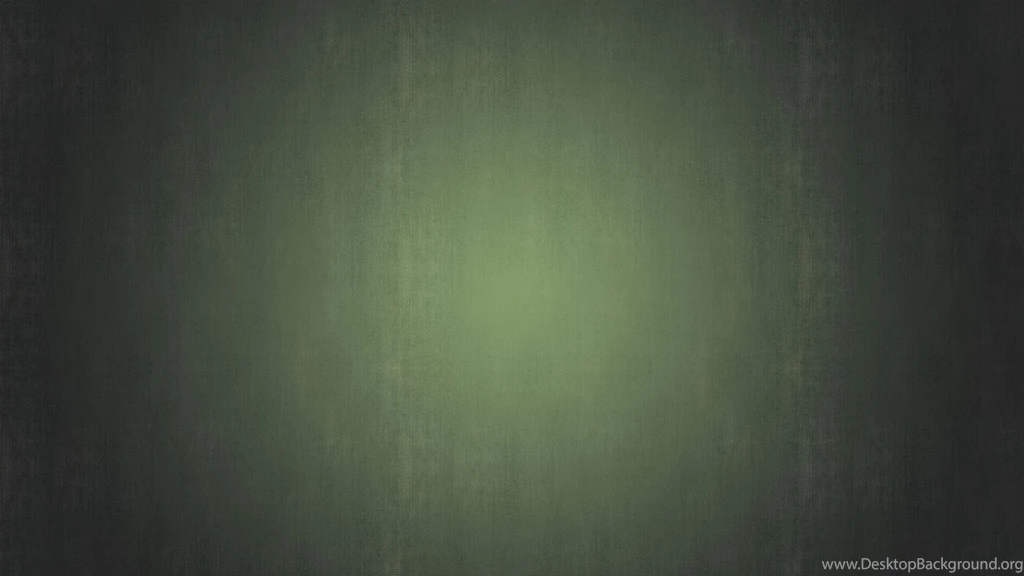 Download Wallpapers 3840x2160 Surface, Background, Plain, Black 4K ...