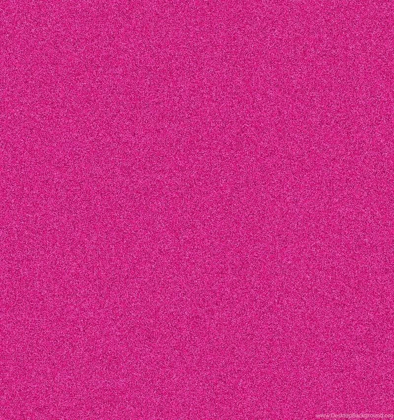 20+ Free Simple Plain Backgrounds Free Creatives