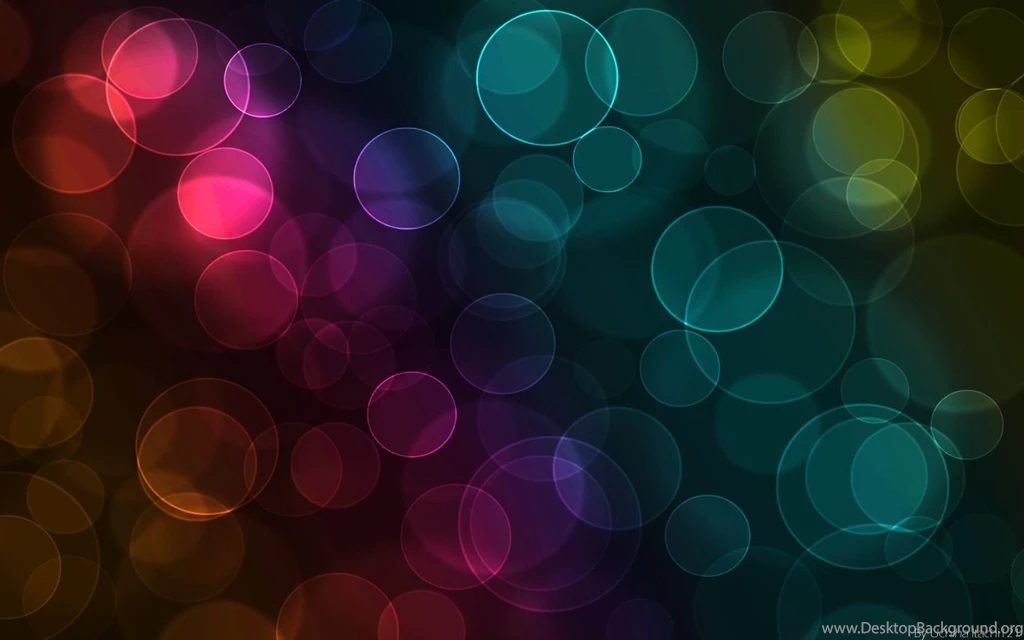 Plain Backgrounds Wallpapers