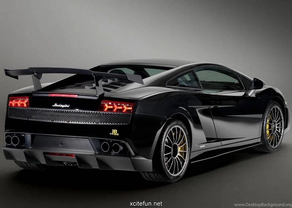 Sport Cars Wallpapers 2011 ~ Cars Wallpapers