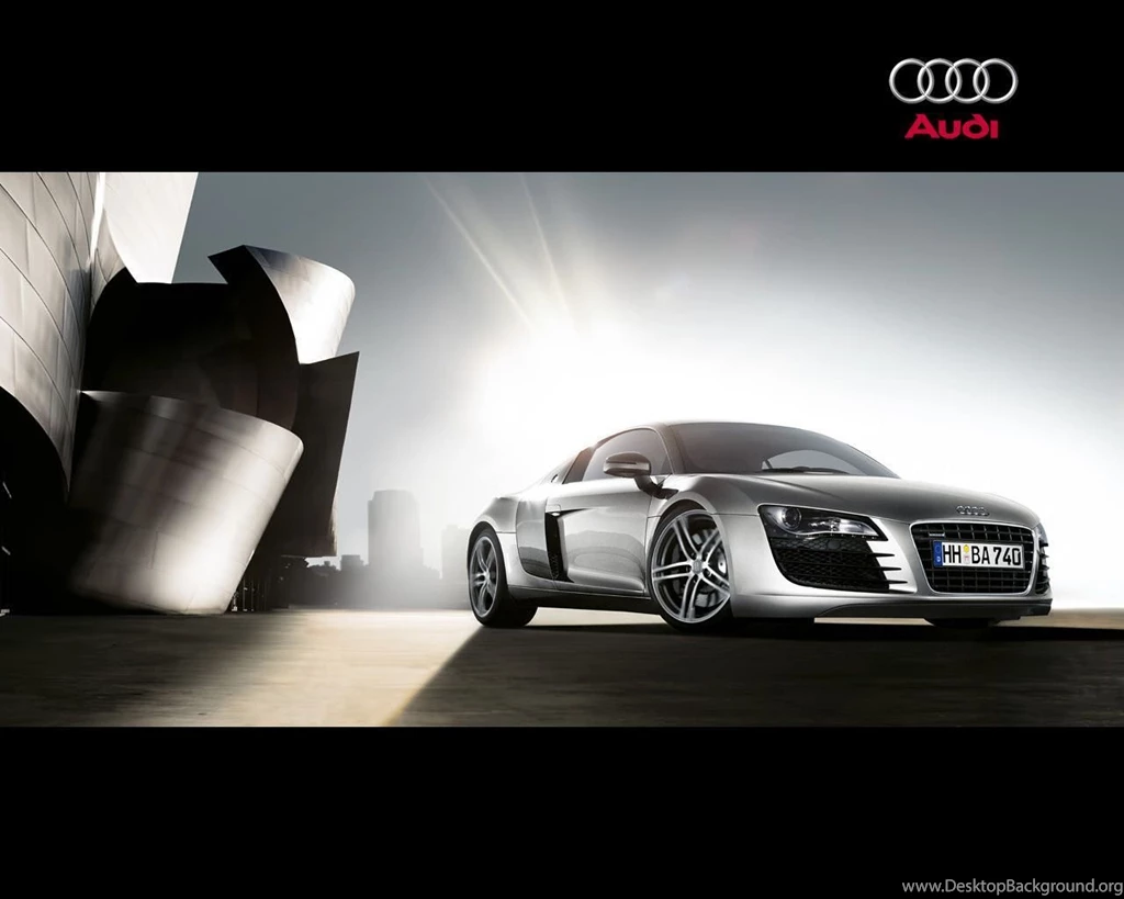 Car Phone Wallpapers   All Wallpapers New   Sport Cars