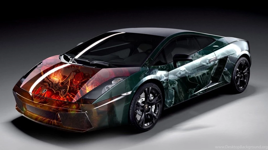 Cool Sport Car Wallpapers.jpg