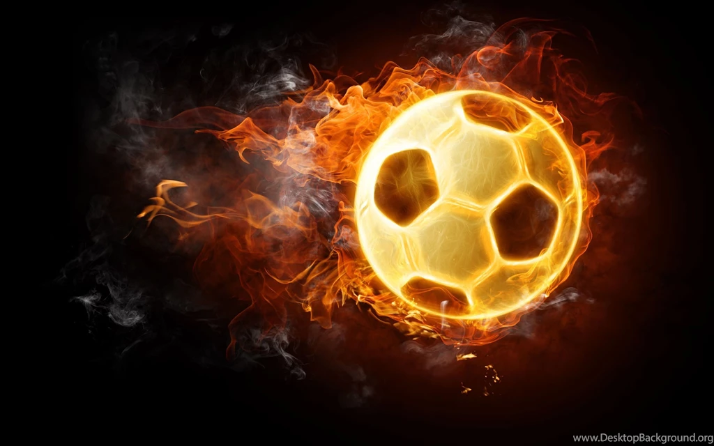 Cool Soccer Backgrounds