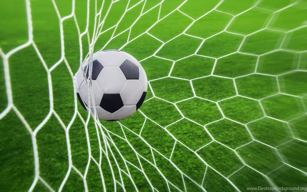 Sports Wallpapers WallpaperLayer.com