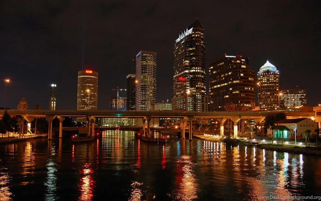 Widescreen_Night_city_004642_.jpg
