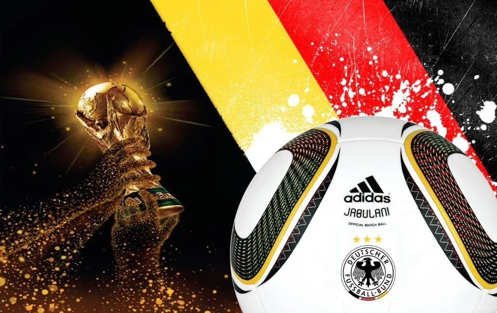 Top Soccer Backgrounds For Computer Images For Pinterest