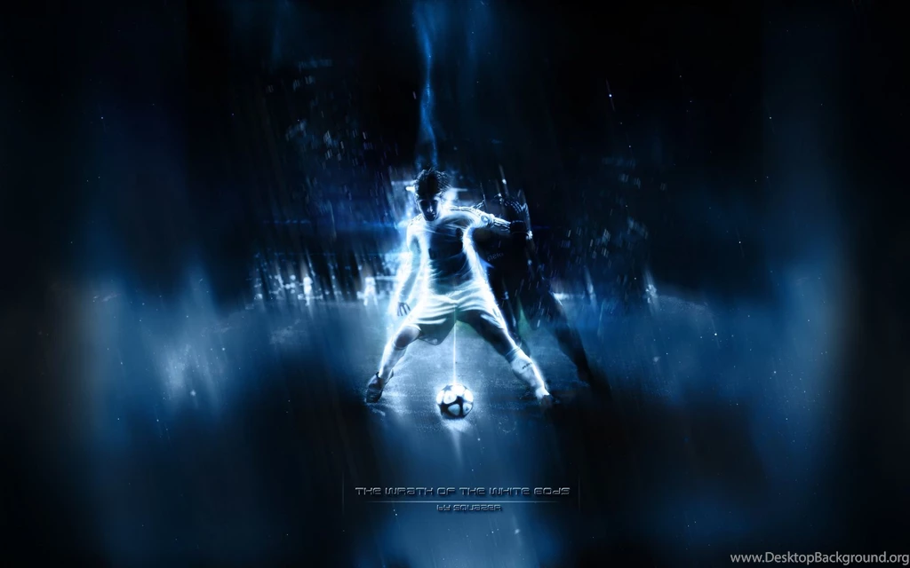 Top Soccer Stars Desktop Wallpaper Images For Pinterest