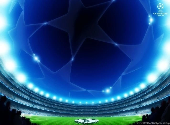 Top Awesome Soccer Wallpaper Images For Pinterest