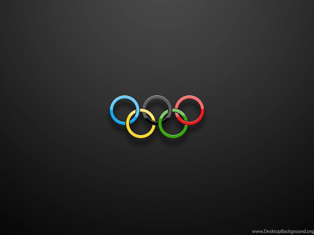 Wallpapers Sport Champion Awesome 69 1600 X 1200 Sports ...