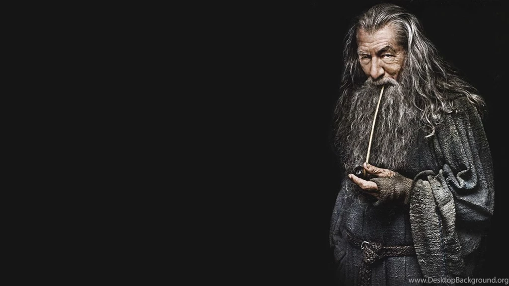Gandalf Wallpapers
