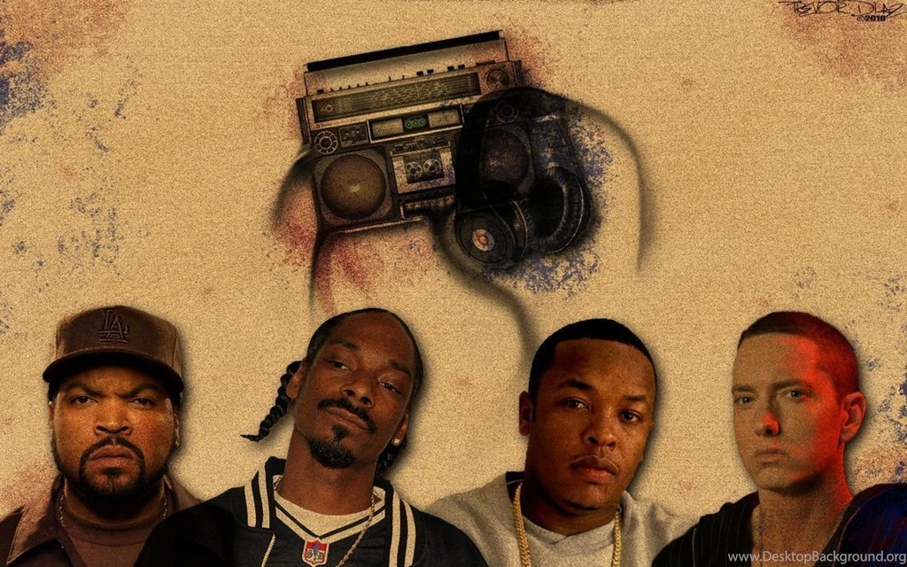 Top Ice Cube Rapper Wallpaper Images For Pinterest