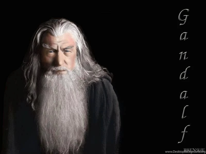 Gandalfcol2.jpg