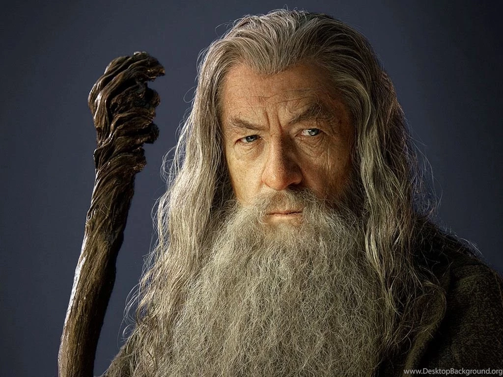 Gandalf Wallpapers