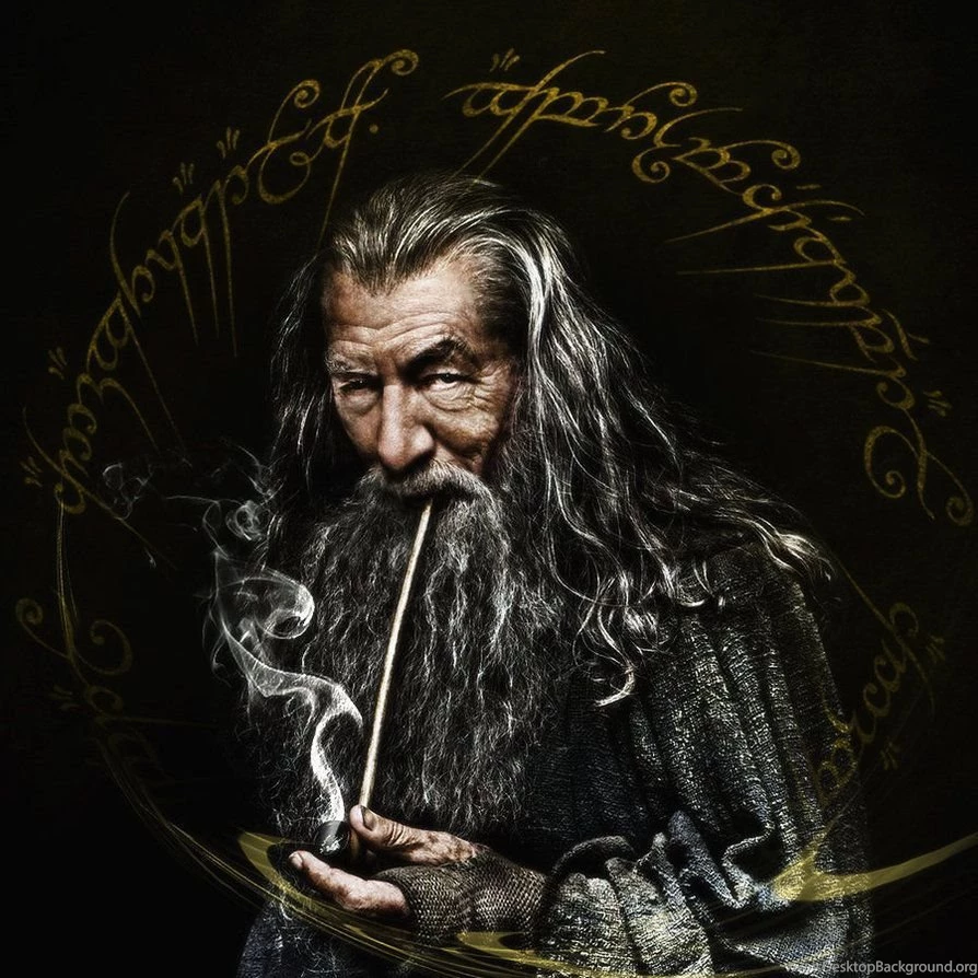 Browsing Wallpapers On DeviantArt