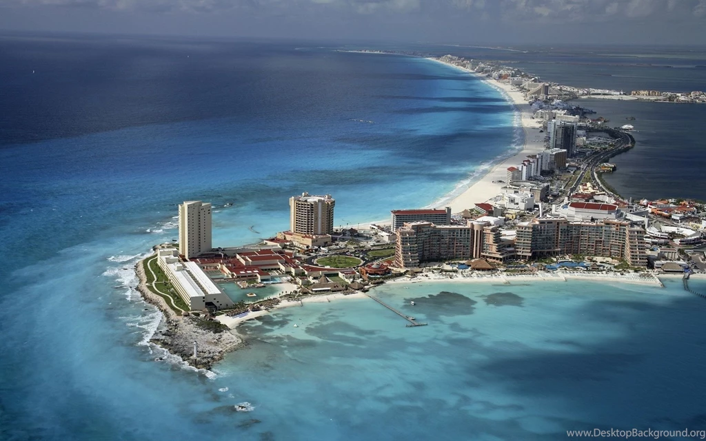 Mexico HD Wallpapers
