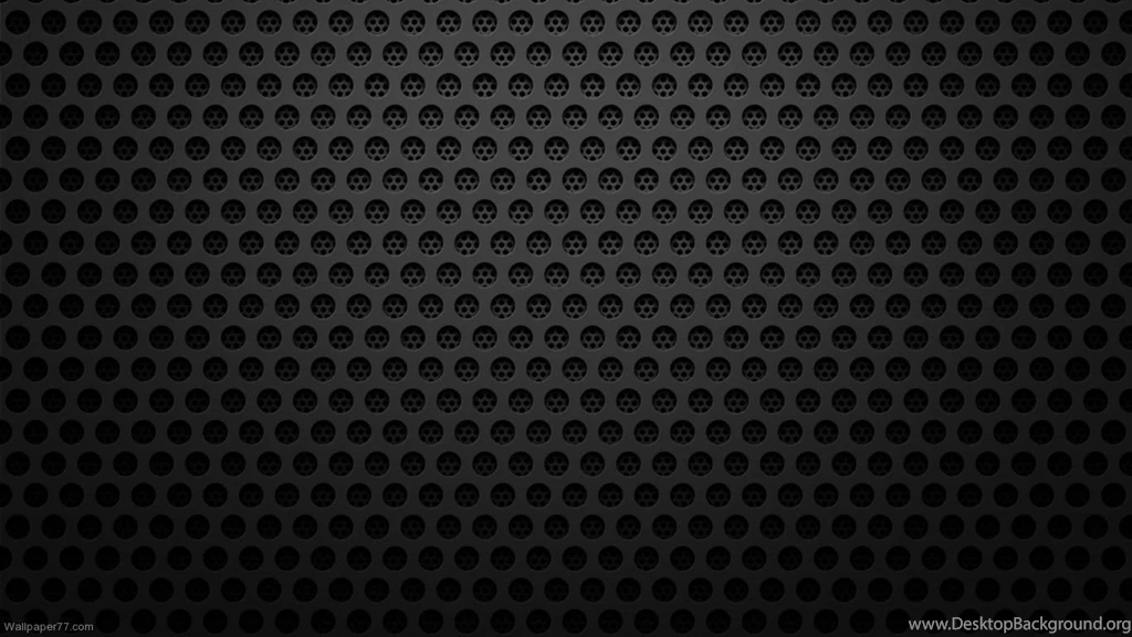 Top Black Backgrounds Patterns Images For Pinterest