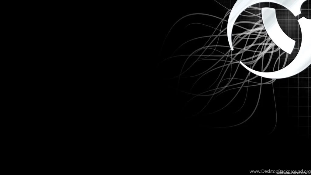 Black wallpaper 1366x768 009.jpg Photo By Jacsterd