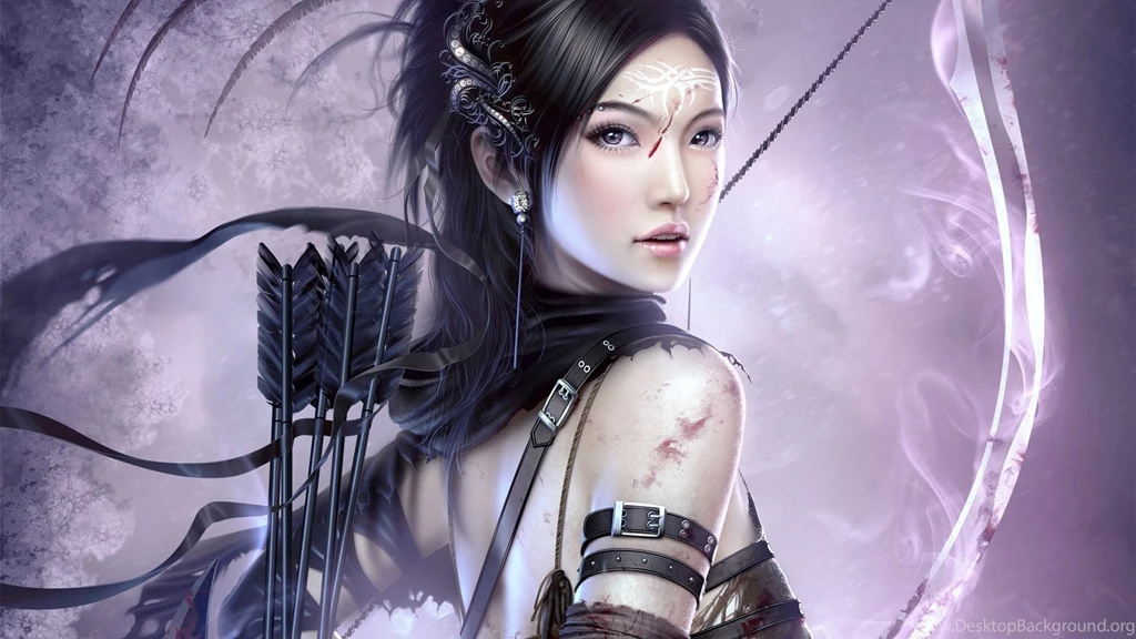 Fantasy Girl Wallpapers HD.jpg