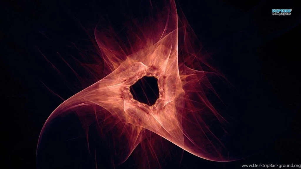 Black Hole Wallpapers 1366X768 Pics About Space