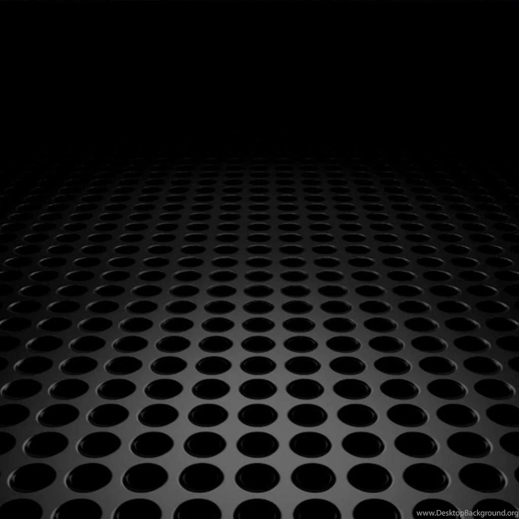 10 3D iPad Wallpapers, Retina Display Wallpapers