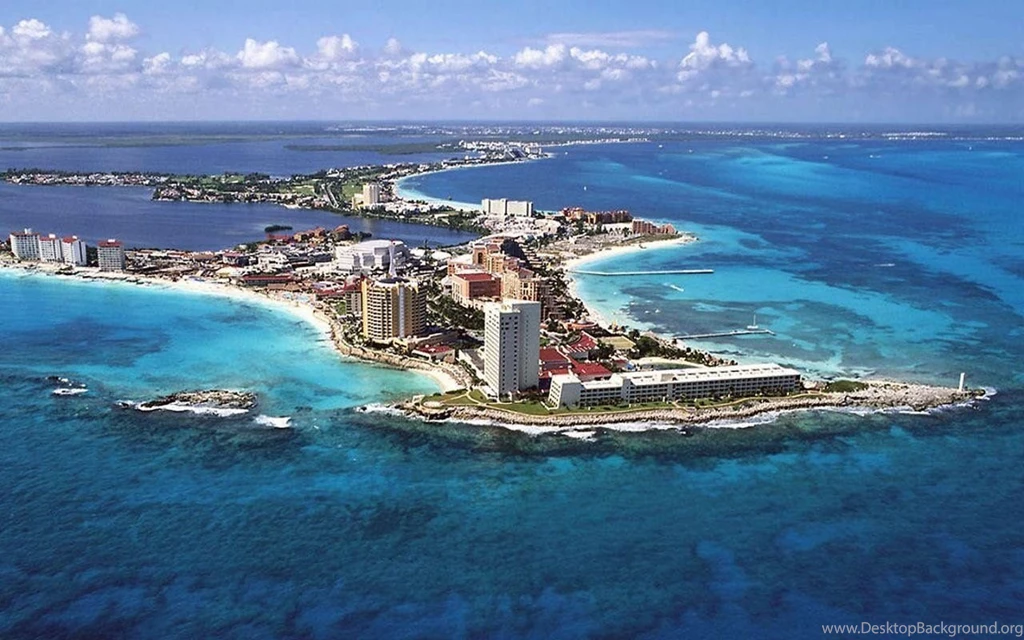 Best Mexico Wallpapers Android Apps And Tests AndroidPIT