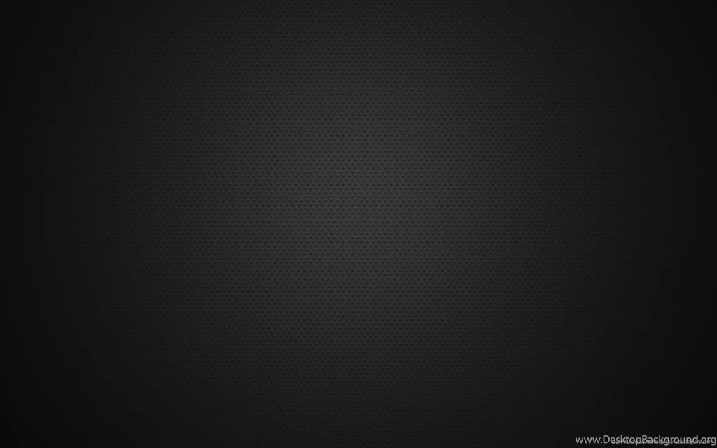 Download 1440x900 Simple Dark 1 Wallpapers