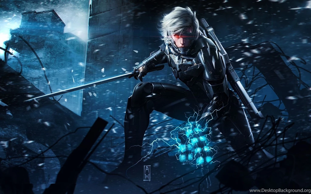 Great_desktop _backgrounds_ hd_ games.jpg