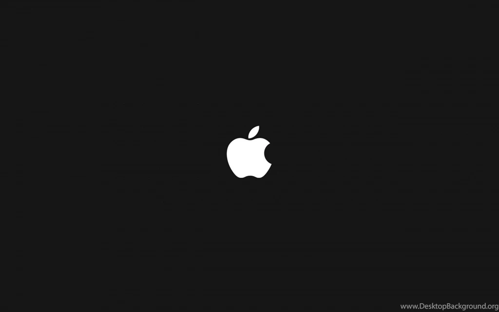 Top 1440x900 Dark Weather Wallpaper Images For Pinterest