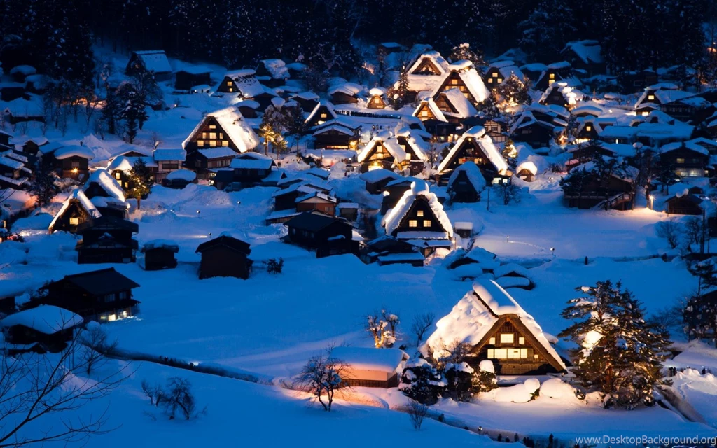 Top Light Blue Snow Images For Pinterest