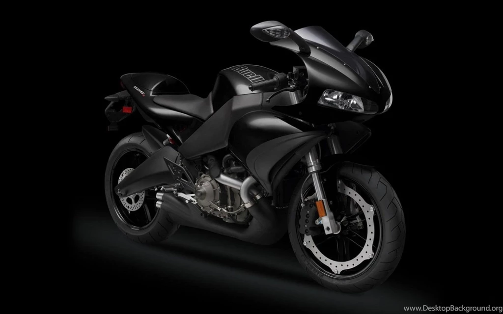 1440x900 Black Moto Concept Desktop PC And Mac Wallpapers