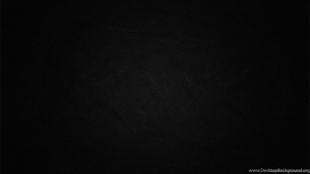 Download 1920x1080 Black Leather Wallpapers