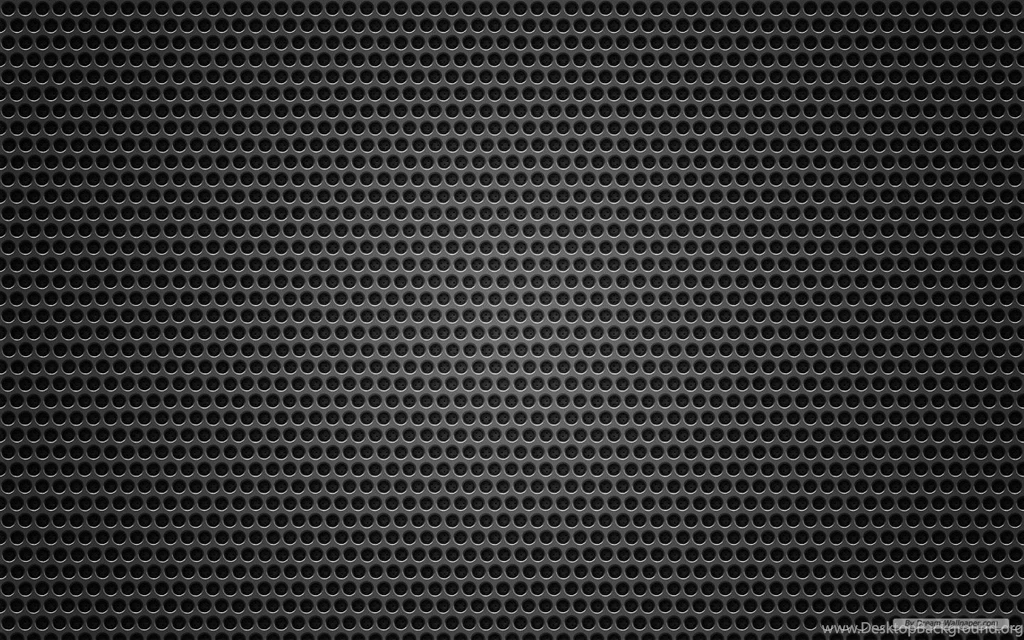 Free Wallpapers Free Art Wallpapers Black Backgrounds 4 Wallpapers ...