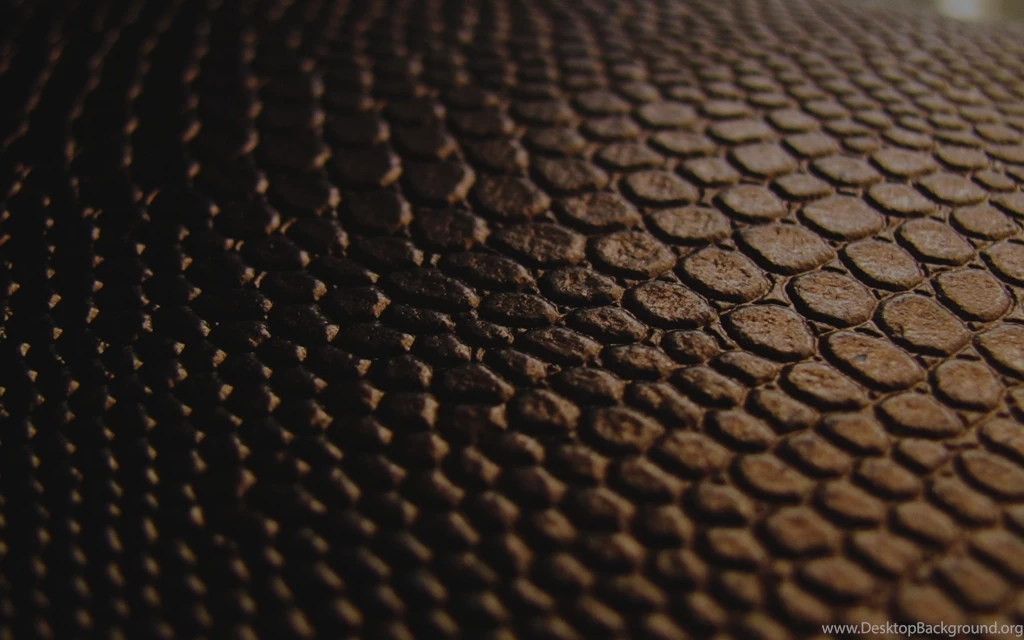 Download Wallpapers 2560x1600 Black, Close up, Brown, Chocolate ...