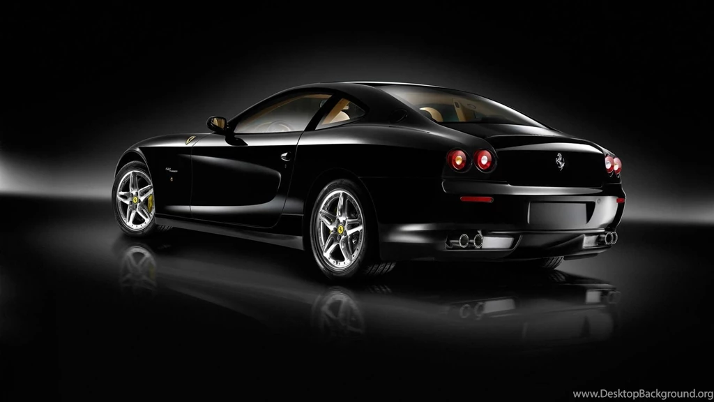 Page 809 Abstract Wallpapers Wallpapers Texture Leather Black X ...