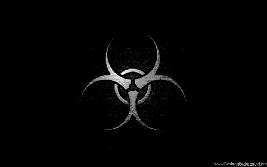 Hd Wallpapers Black   Desktop Backgrounds