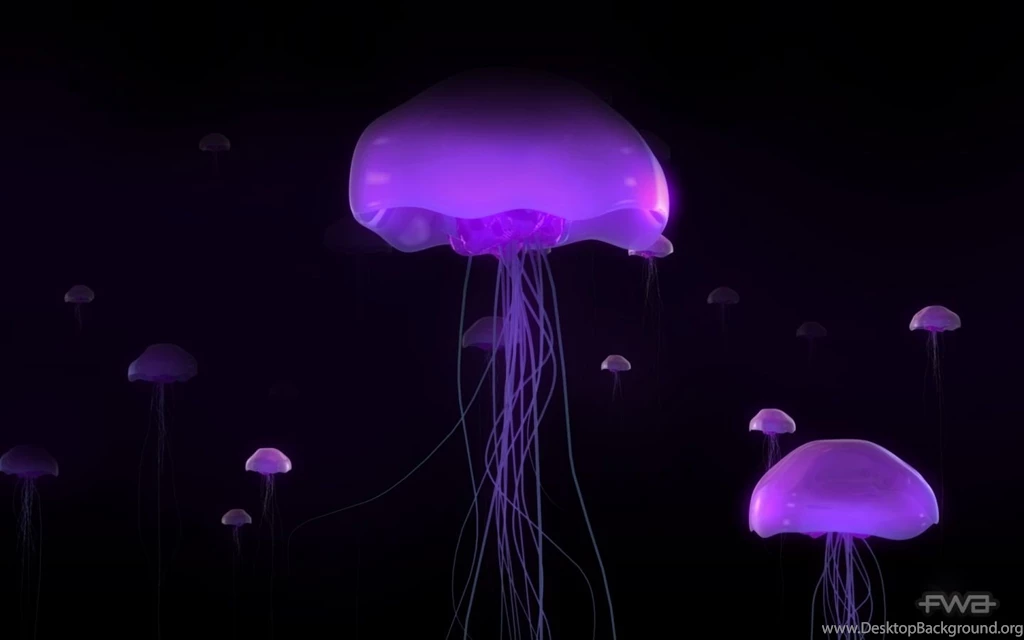 1440x900 Purple Black Blue Desktop PC And Mac Wallpapers