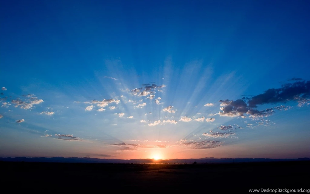 Beautiful Nature & Landscapes Wallpapers   Page 1