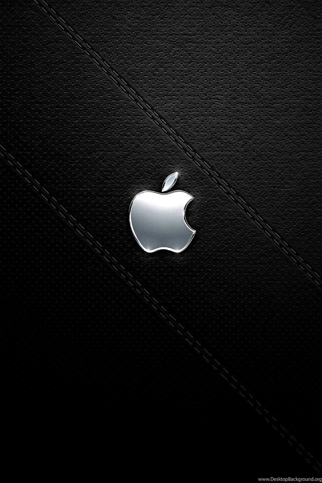 75+ Free Retina Display iPhone Wallpapers