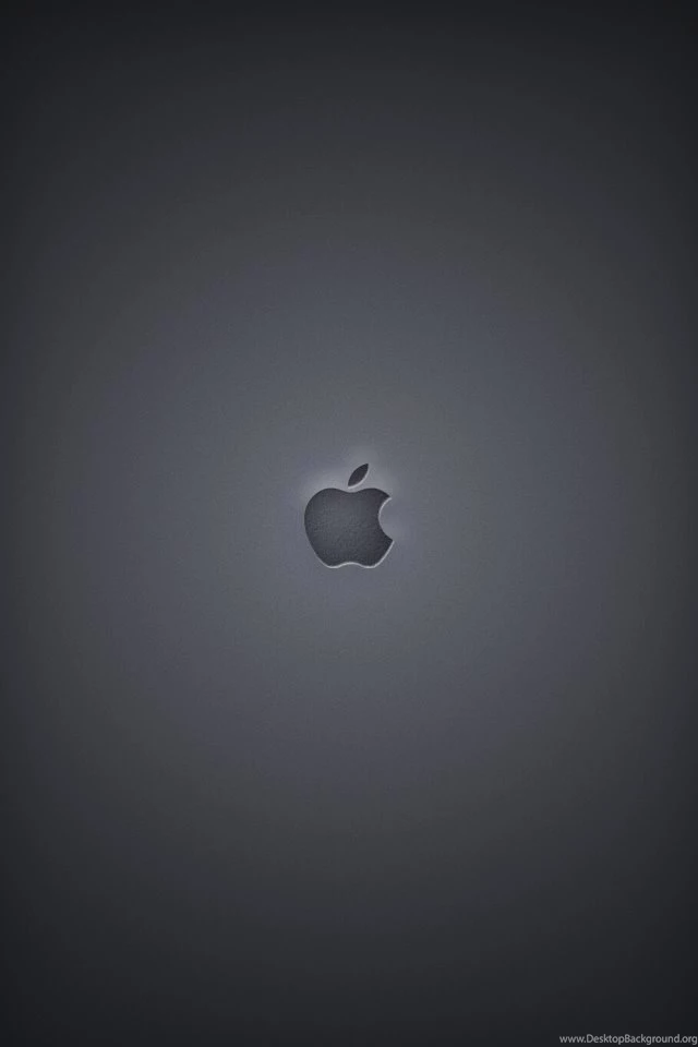 iPhone 4S Wallpaper: Winter Collection